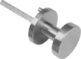 Afbeelding - https-www-ez-catalog-nl-Asset-cbf98a721ef14881a38cc2a26681820c-ImageFullSize-1220704-12-jpg